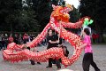 China2010 1   025